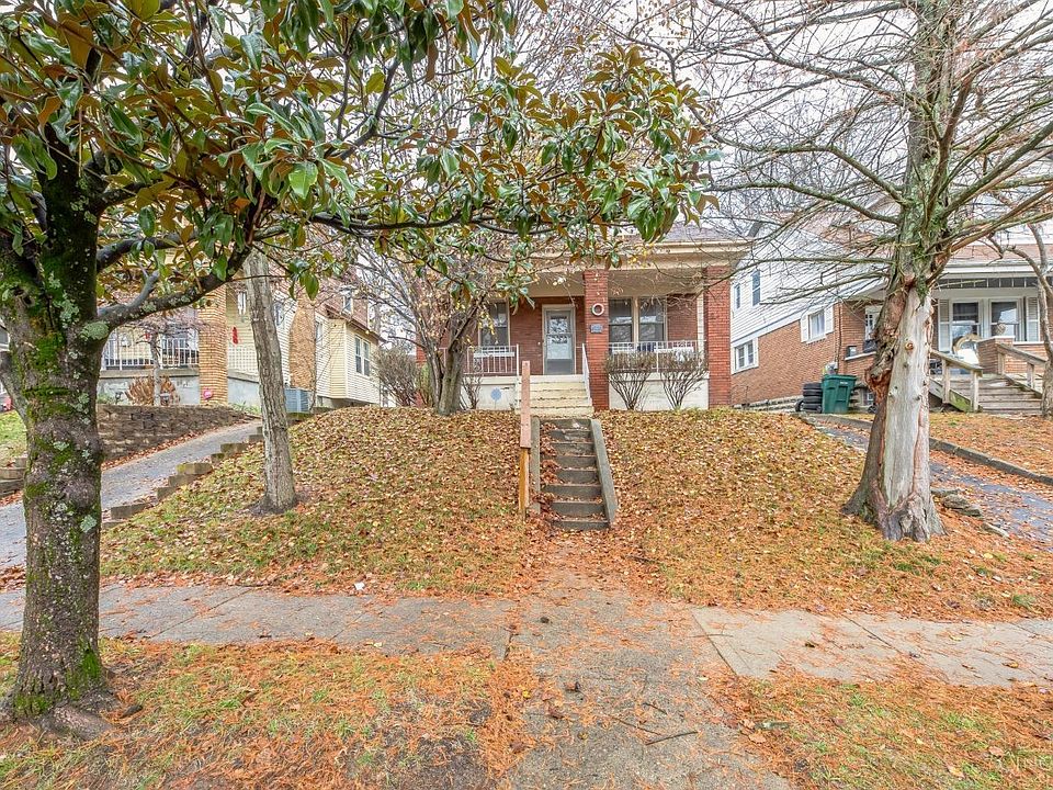 1st image of 4550 Clearview Ave