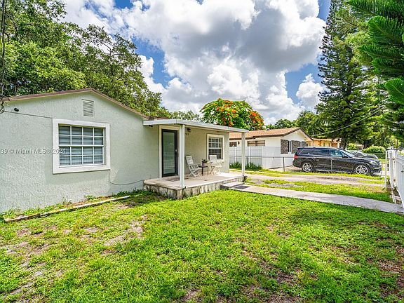2nd image of 2783 NW 169th Ter