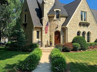 2844 N 68th St, Milwaukee, WI 53210