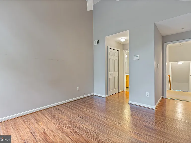 13037 Bridger Dr #1407 — Photo 19