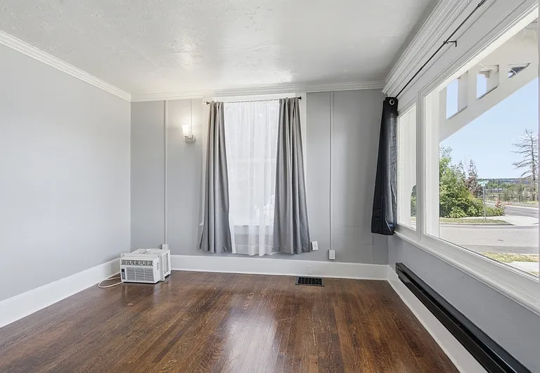 2623 W Maxwell Ave #2 — Photo 12