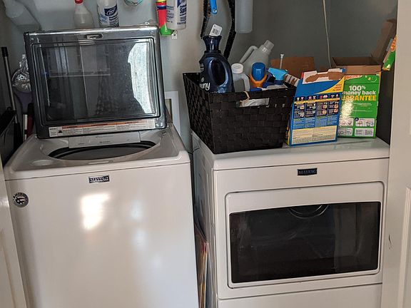 5th image of 1511 Meadow Oak Dr