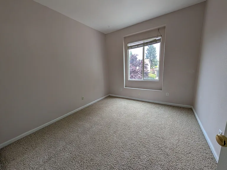 6528 Mystery Mountain Way — Photo 38