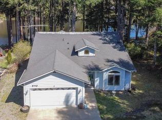 110 E Balmoral Way, Shelton, WA 98584