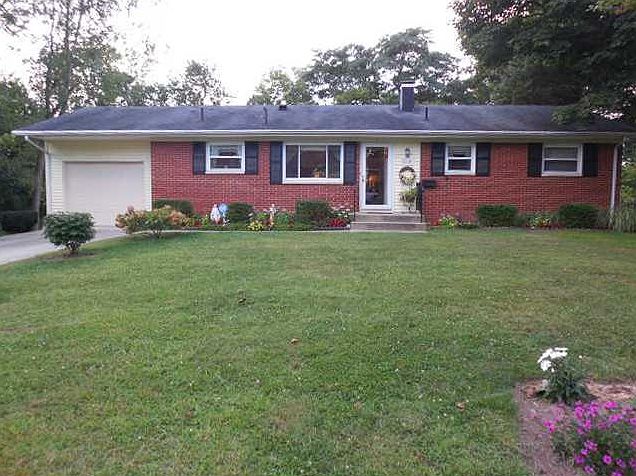 1st image of 214 Tal Shroyer Dr