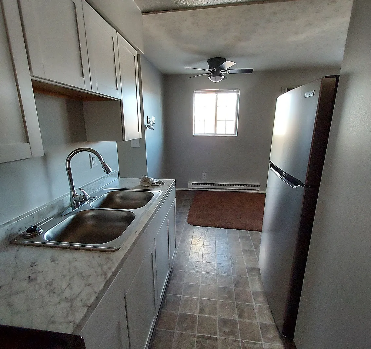 Alexandria Apts — Photo 3