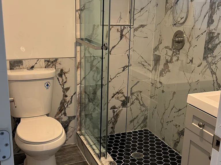 5507 S Wilton Pl — Photo 5