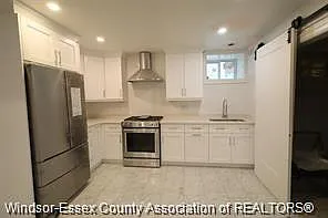 1228 Dougall Ave #LOWER — Photo 4