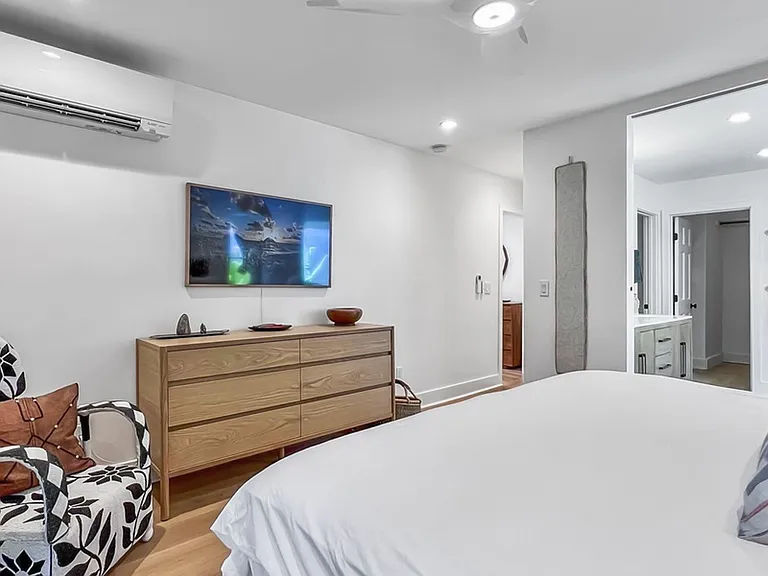 149 Haokea Dr — Photo 16