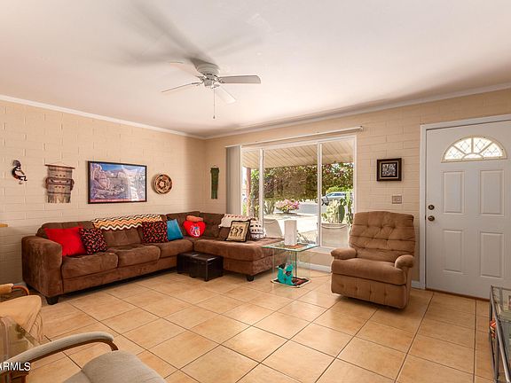 5th image of 11027 W Sun City Blvd