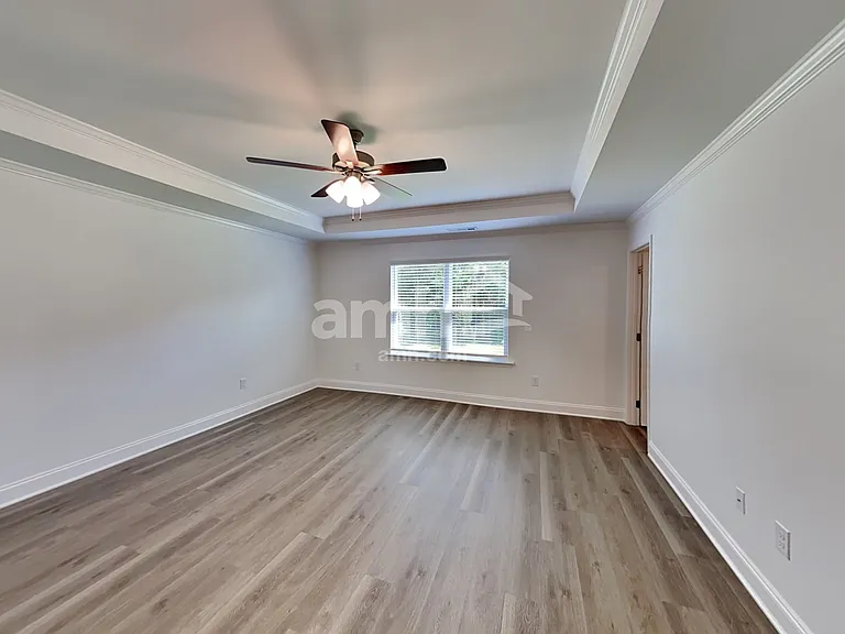 5337 Purple Frost Way — Photo 13
