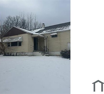 1st image of 9110 Macomb Ave