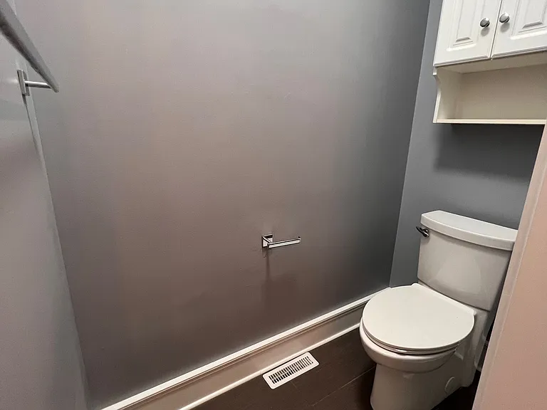1347A N Park Ave — Photo 17
