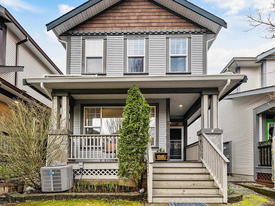 1st image of 24320 102a Ave