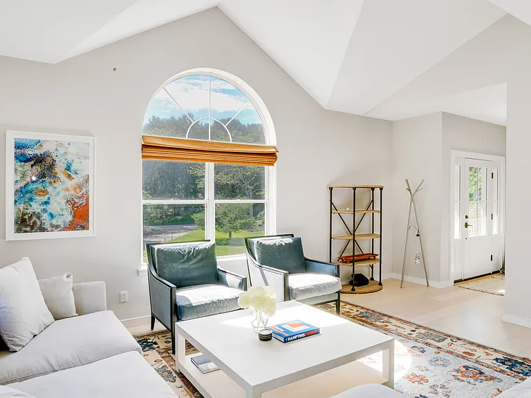 41 Blackwatch Ct — Photo 16