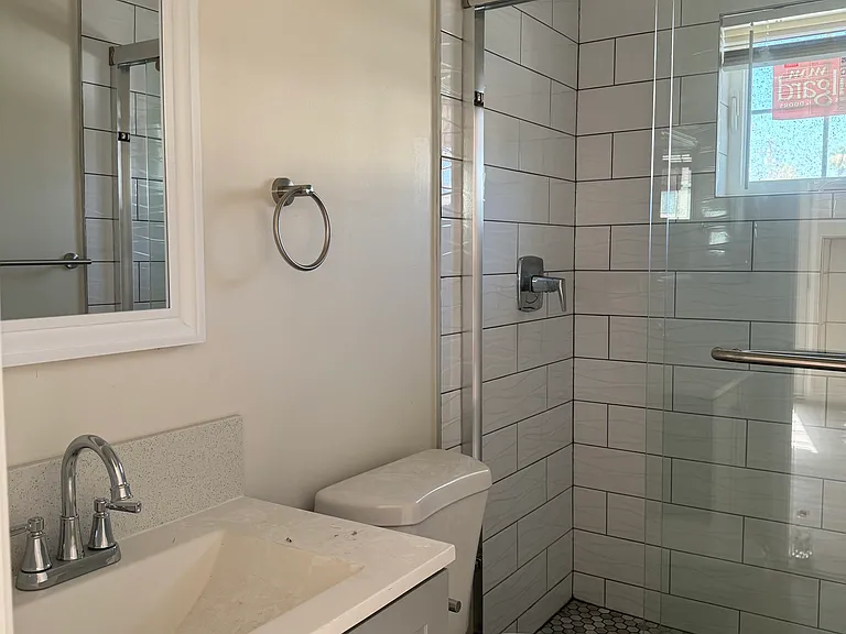 837 Padilla St — Photo 7