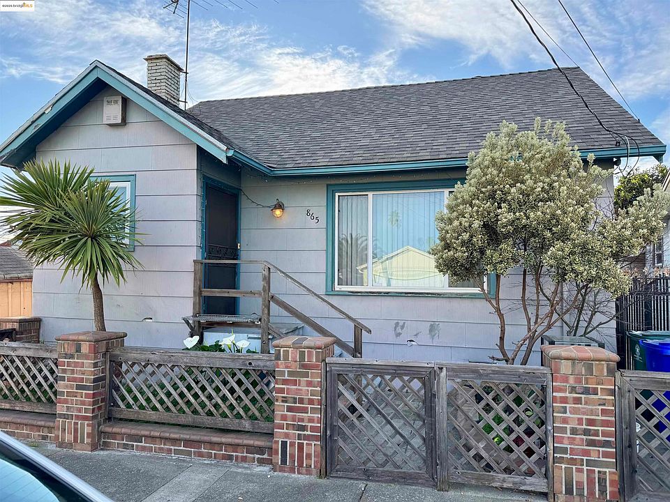 1st image of 865 24th St