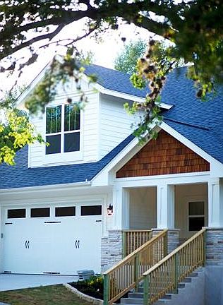 2nd image of 504 Cargill Dr