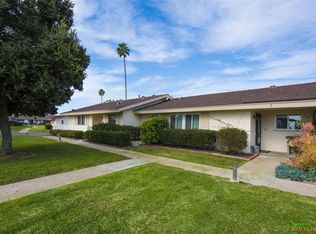 3755 Vista Campana N UNIT 2, Oceanside, CA 92057