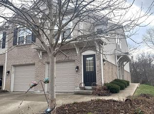 373 Southwind Ln, Ludlow, KY 41016