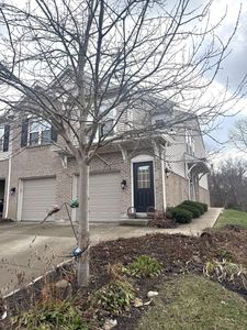 373 Southwind Ln, Ludlow, KY, 41016