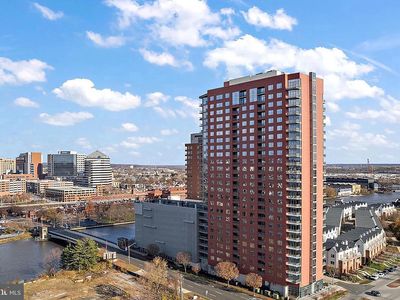 105 Christina Lndg #2007, Wilmington, DE, 19808