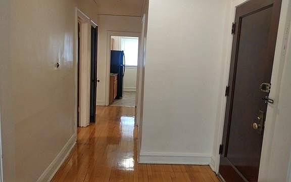2nd image of 7301 S Vernon Ave #1