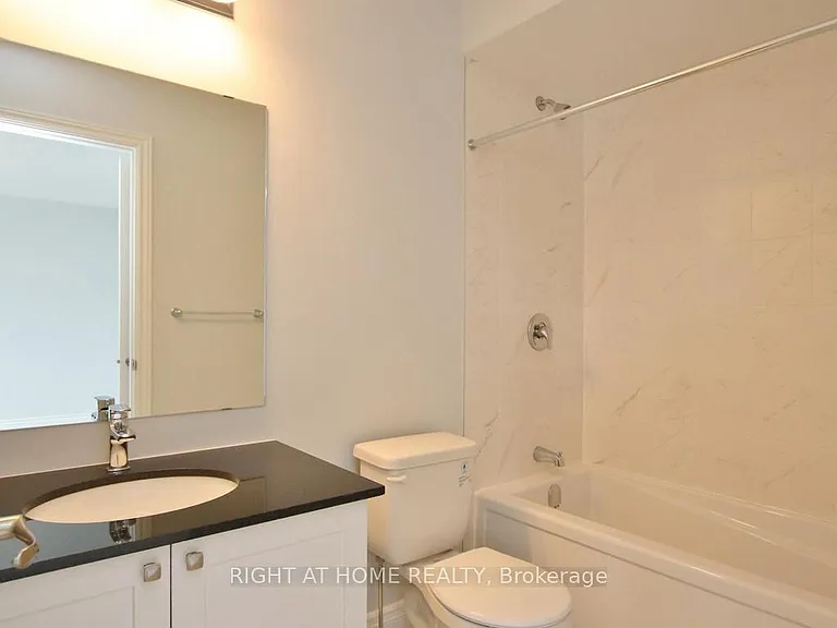 205 Yearling Cir — Photo 34