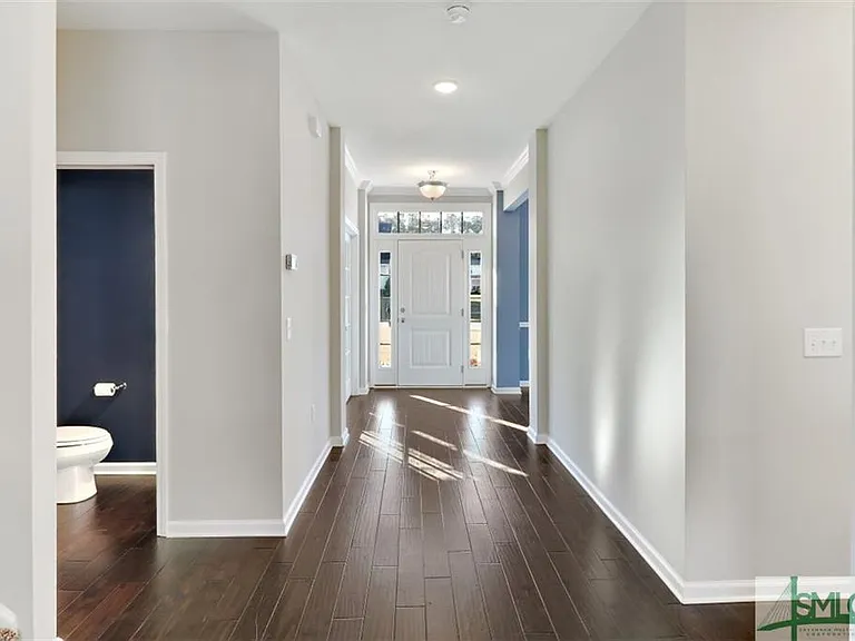 306 Keen Way — Photo 6