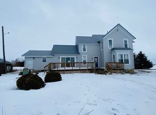 1297 Us Route 52, Amboy, IL 61310