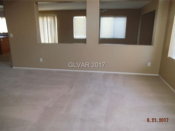 2nd image of 10023 Canyon Hills Ave