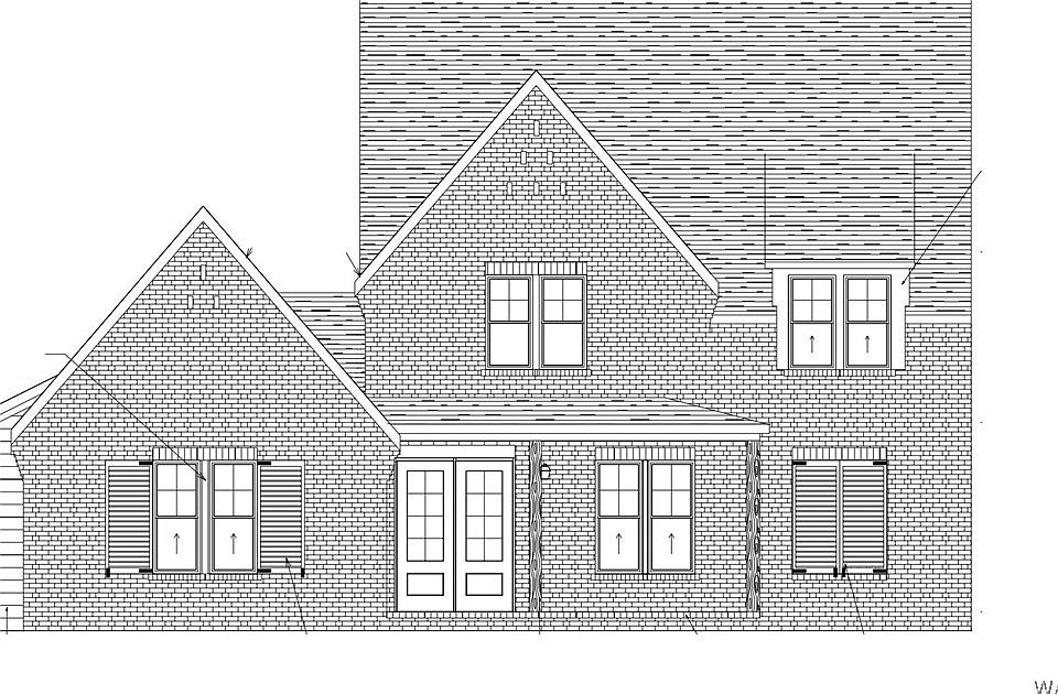 1st image of 6000 Rosemeade St