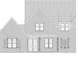 6000 Rosemeade St, Tuscaloosa, AL 65406