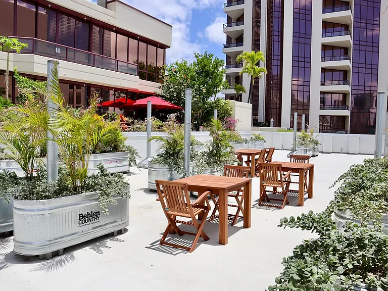 803 Waimanu St #326 — Photo 8