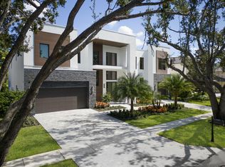 5756 Paddington Way, Boca Raton, FL 33496