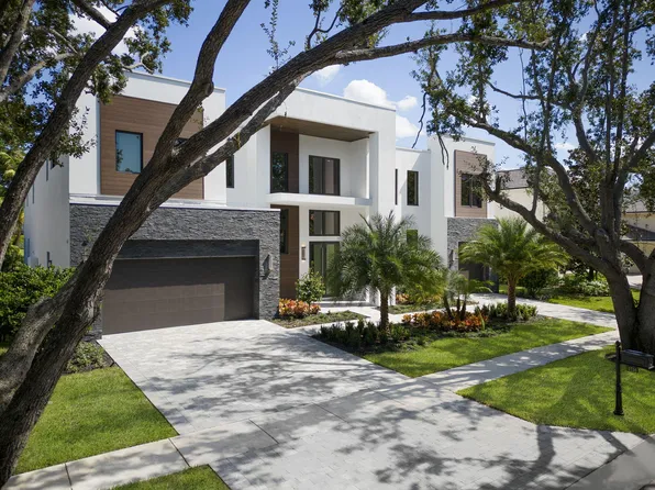 5756 Paddington Way, Boca Raton, FL 33496