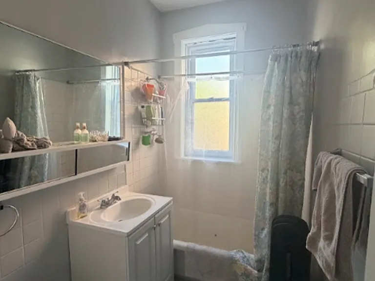 7018 N Sheridan Rd #2F — Photo 7