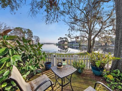 13733 Juniper Blossom Dr, Tampa, FL, 33618