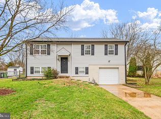 43 Julie Ln, Newark, DE