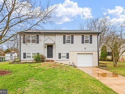 43 Julie Ln, Newark, DE, 19711