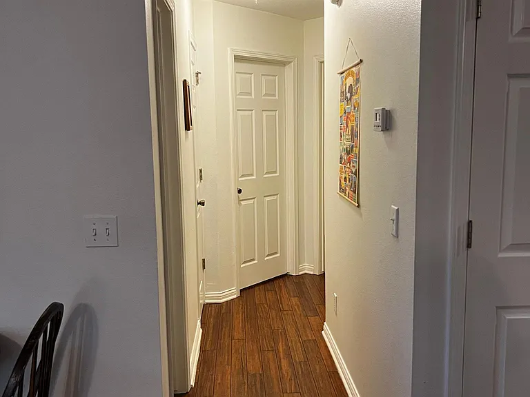 3253 W Wildflower St — Photo 9