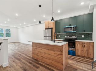 2616 N 11th St #1, Philadelphia, PA 19133