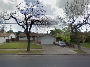 2308 Carver Rd, Modesto, CA 95350