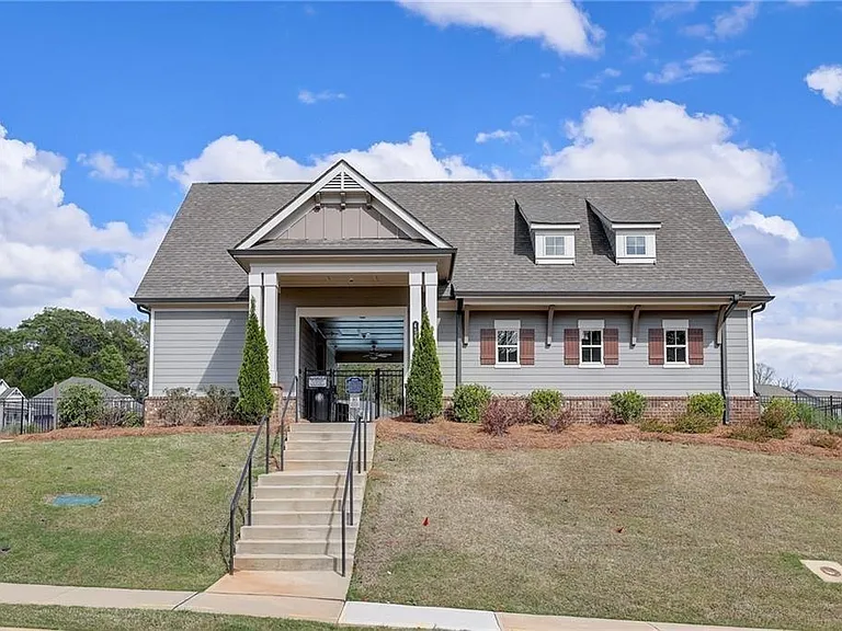 4675 Silver Oak Dr — Photo 48