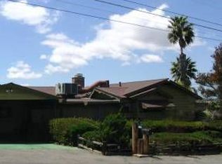 3158 S Bonita St, Spring Valley, CA 91977