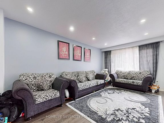 2nd image of 7033 Netherbrae Rd #8