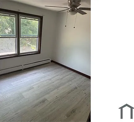 230 Citizens Ave #1 — Photo 13