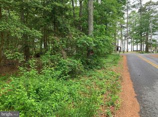 River Rd, Tall Timbers, MD 20690