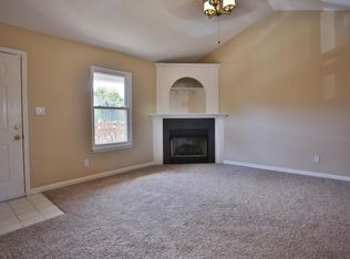 1922 Muncie Ave APT 6, Louisville, KY 40206