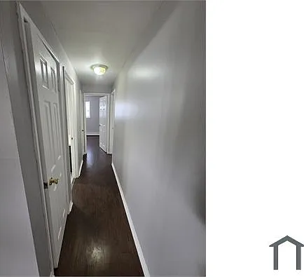 8107 S Ellis Ave #3C — Photo 6